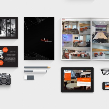 case study project case study project