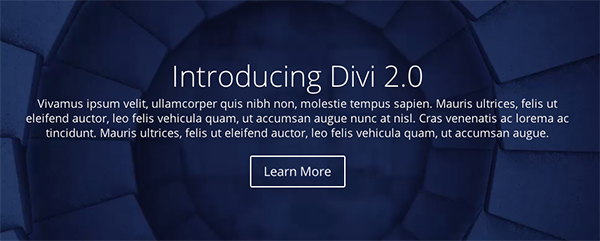 novage-web-design-ghost-buttons