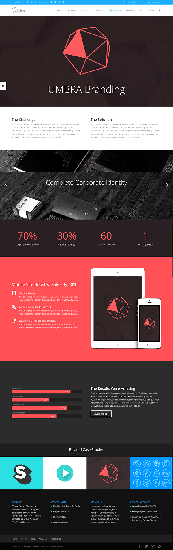 novage-web-design-long-scrolling