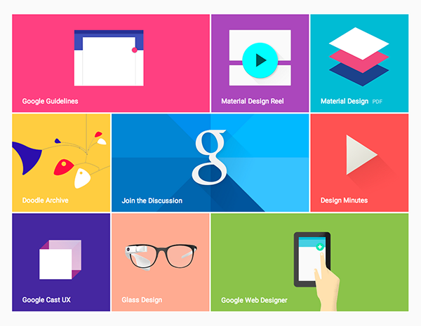 novage-web-design-material-design