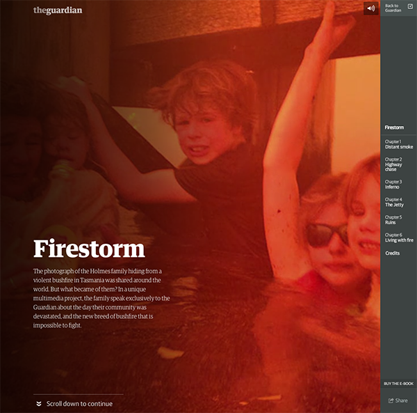 novage-web-design-storytelling