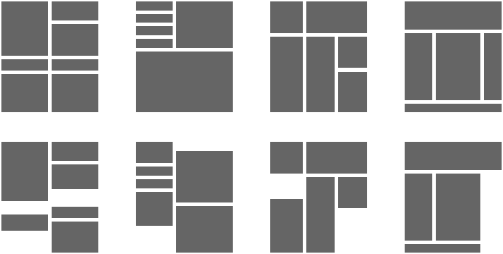 10 reasons why a web designs sucks
