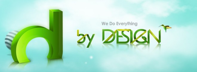 Website-design-Irresistibly-Attractive