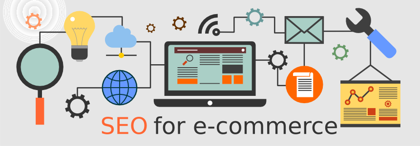 Most-effective-SEO-for-e-commerce