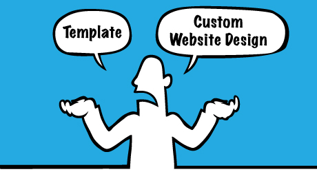 custom-codeds-website-or-template