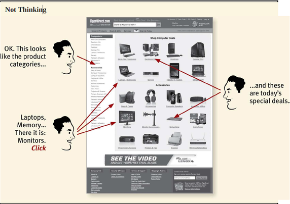 what-are-the-most-important-principles-of-web-design-3
