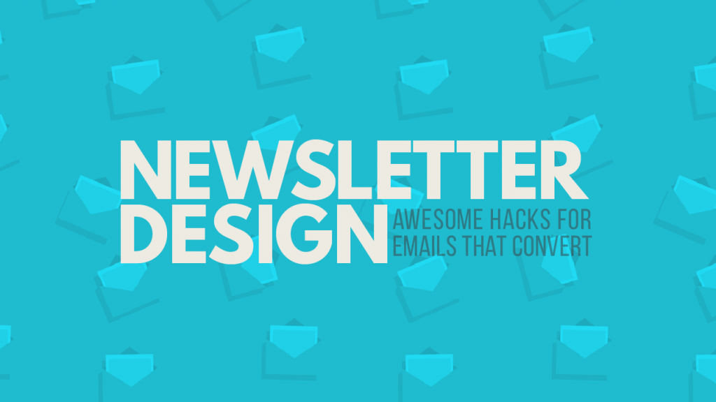 Newsletter-Design-Emails-That-Convert