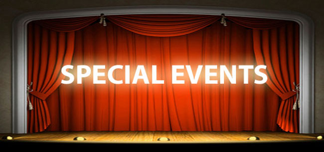 Special_events_2