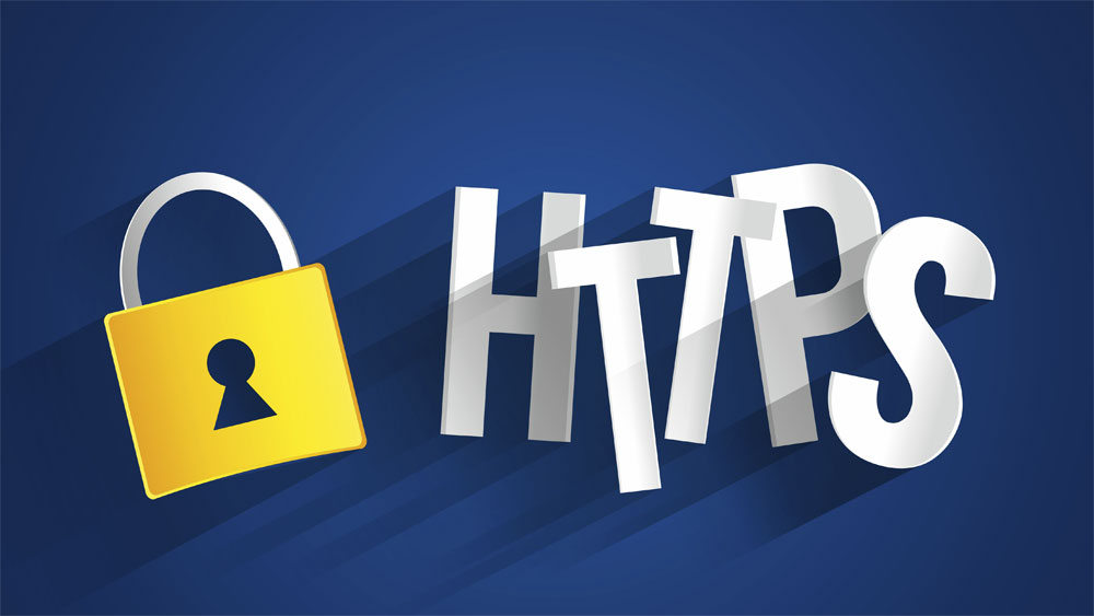 https