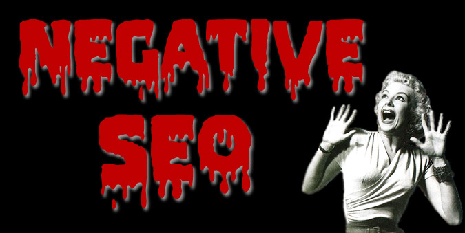 negative-seo