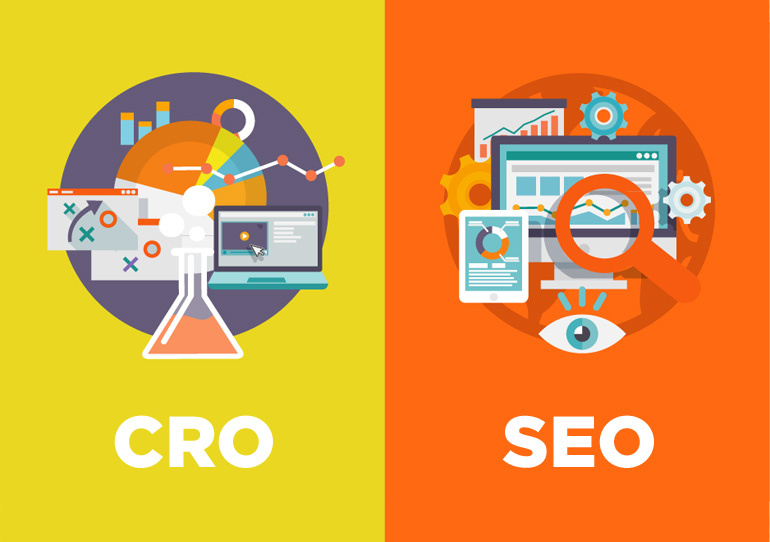 cro-vs-seo