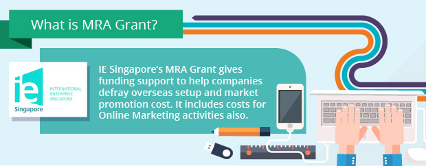 market-readiness-assistance-mra-grant_03