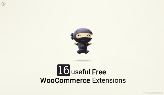 16-useful-free-woocommerce-extensions