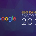Google-SEO-Ranking-Factors-2016