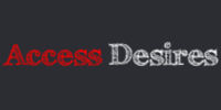 accessdesires_logo-1