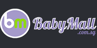 babymall-logo