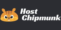 hostchipmunk_logo