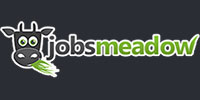 jobs-meadow-logo