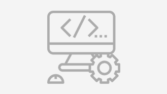 Image module