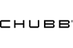 CHUBB-Logo
