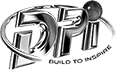 Image module