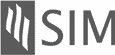 Image module