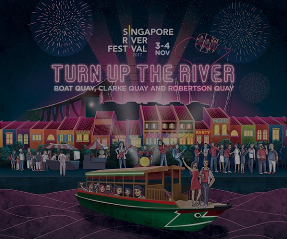 web design singapore-river-cover