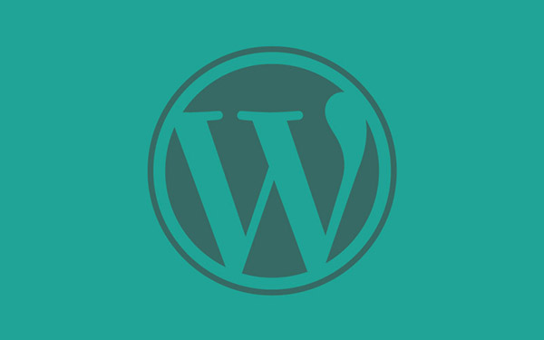 wordpress-600