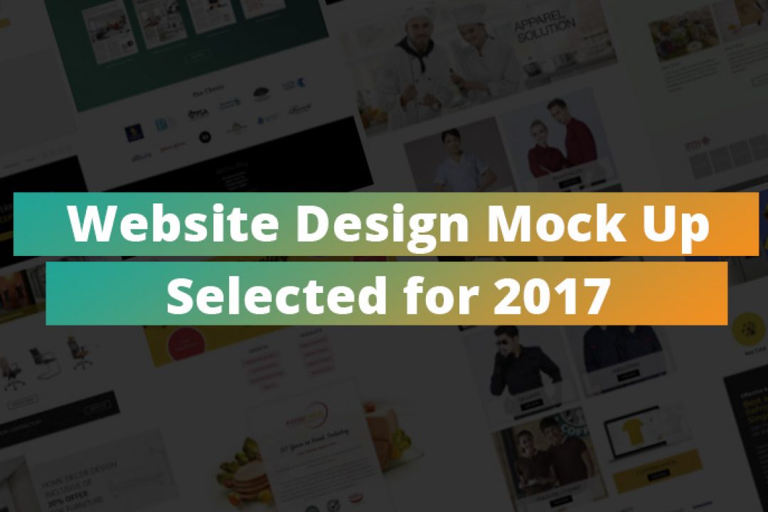 Novage-Website-Design-mock up-For-2017