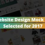 Novage-Website-Design-mock up-For-2017