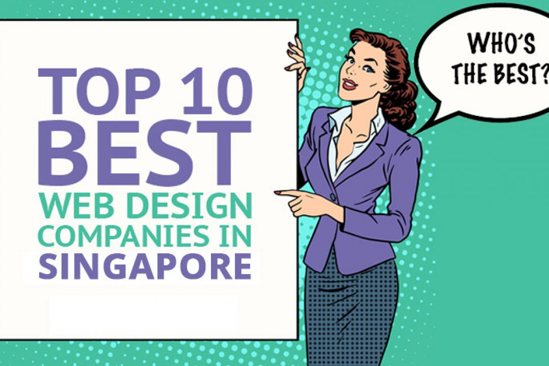 Website Design Blog website-design-blog