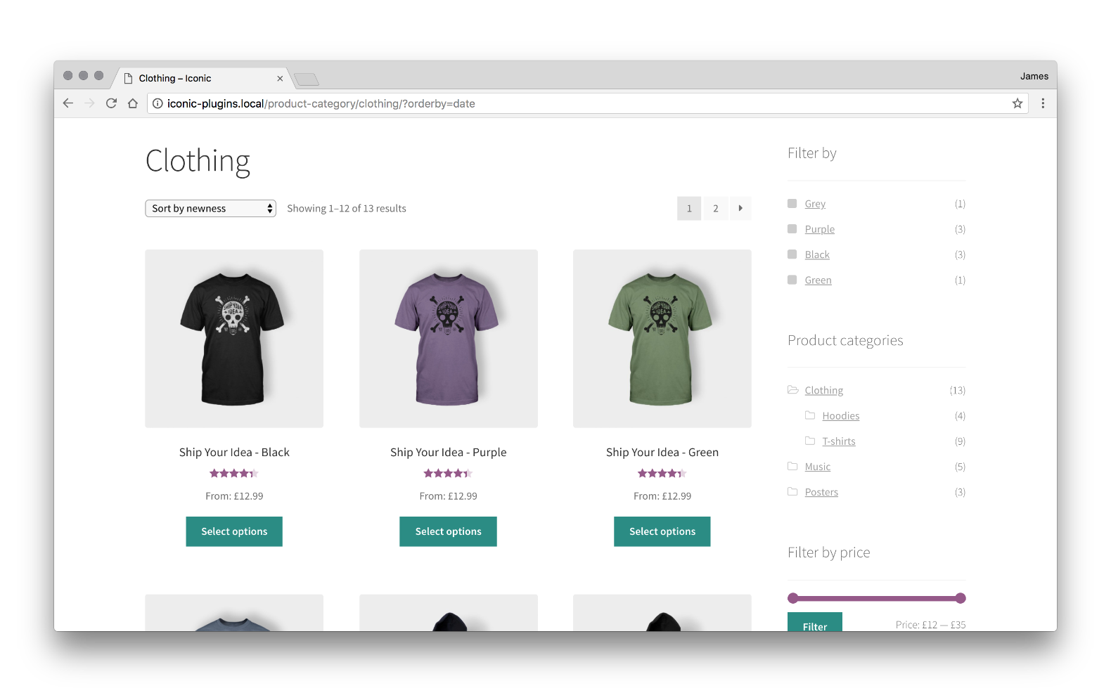 woocommerce-show-variations-on-shop-page