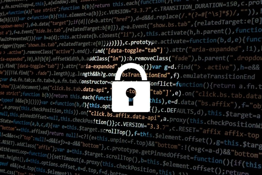 Protecting Your WordPress Website from Common Security Threats