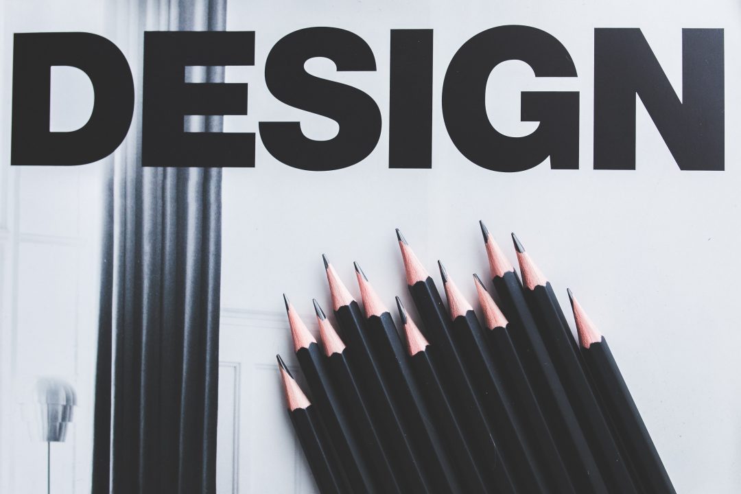 Top 10 Popular Design Trends That You Should Never Use Again