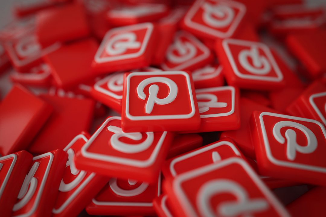 Using Pinterest to Pull More Traffic to your Blog