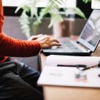 15 Outstanding Website Designs: What Made Them Stand Out?