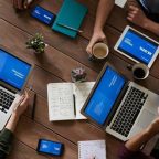 Ways B2B Companies Can Automate Sales Outreach