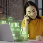 Choosing the Right Website: Exploring the Pros and Cons of Static and Dynamic Websites for Your Business