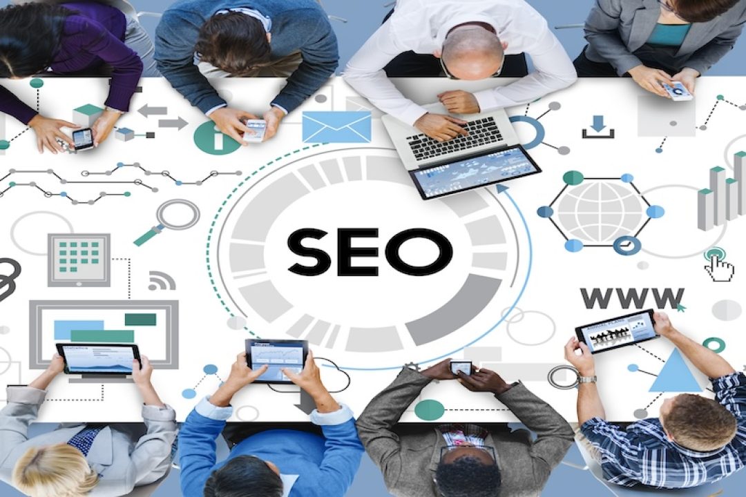 Crafting a Foolproof SEO Strategy: A Guide to Search Engine Optimization Success