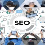 Crafting a Foolproof SEO Strategy: A Guide to Search Engine Optimization Success